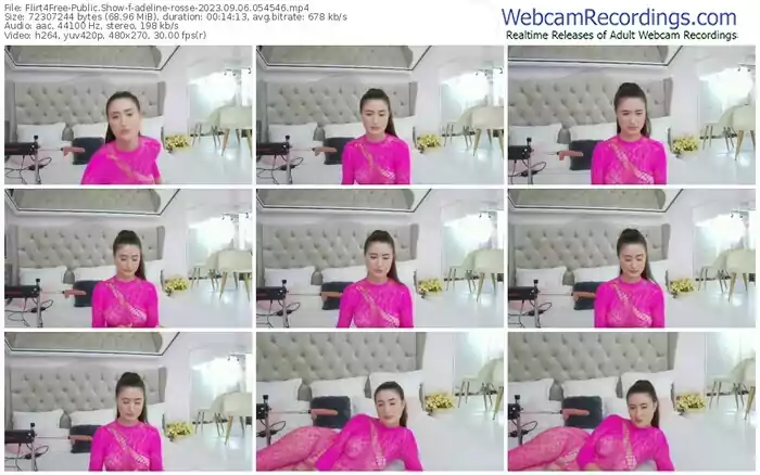 flirt4free-adeline-rosse-09-06-2023-05-45-46