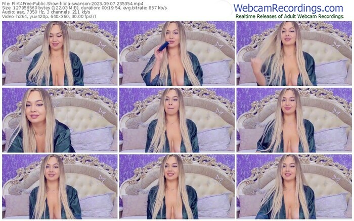 flirt4free-lola-swanson-09-07-2023-23-53-54