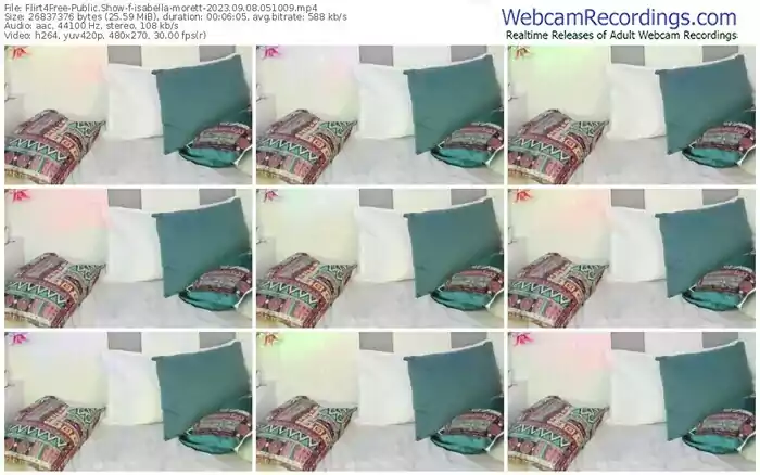 flirt4free-isabella-morett-09-08-2023-05-10-09