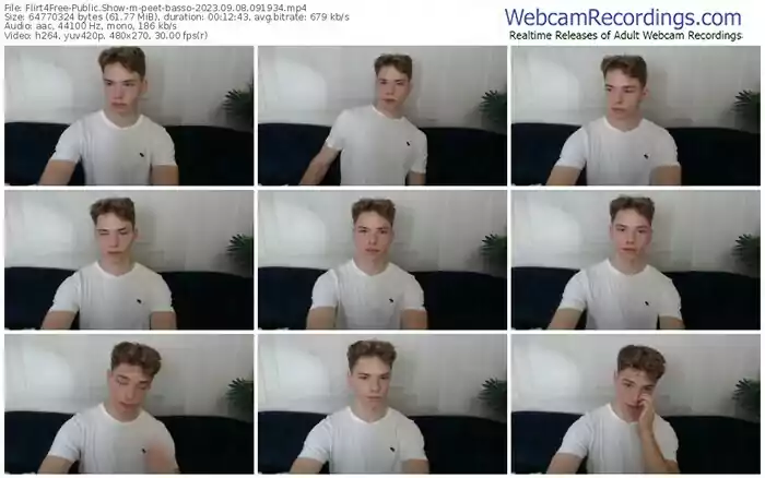 flirt4free-peet-basso-09-08-2023-09-19-34