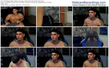 flirt4free-justin-clark-09-10-2023-05-32-30