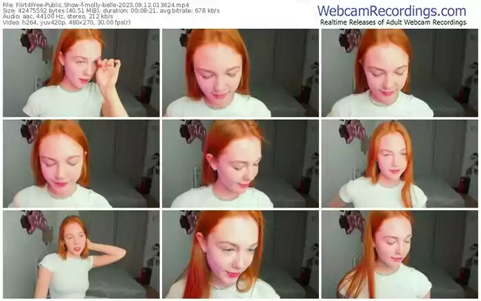 flirt4free-molly-belle-09-12-2023-01-36-24