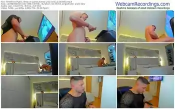 flirt4free-james-terrey-09-12-2023-06-06-49