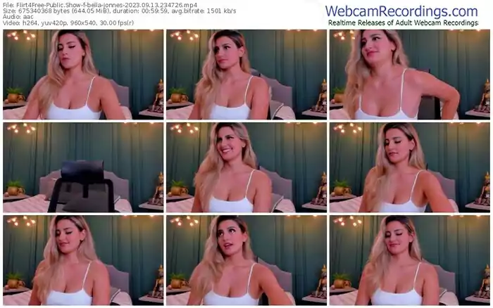 flirt4free-bella-jonnes-09-13-2023-23-47-26