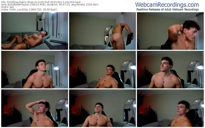 flirt4free-scott-holt-09-13-2023-04-12-59