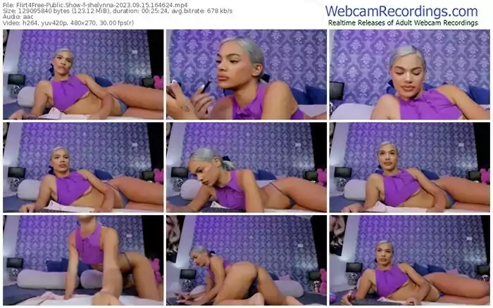 flirt4free-shelynna-09-15-2023-16-46-24