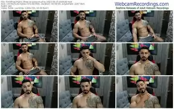 flirt4free-josep-murray-09-15-2023-00-44-28