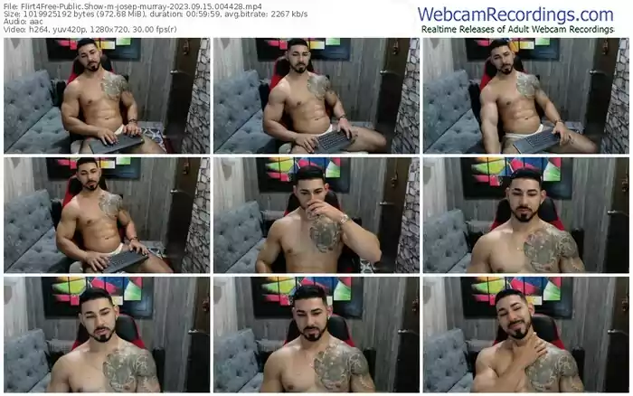 flirt4free-josep-murray-09-15-2023-00-44-28