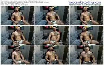 flirt4free-josep-murray-09-15-2023-22-43-38
