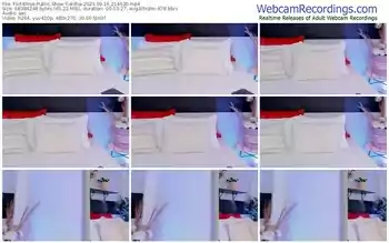 flirt4free-aldha-09-16-2023-21-46-20