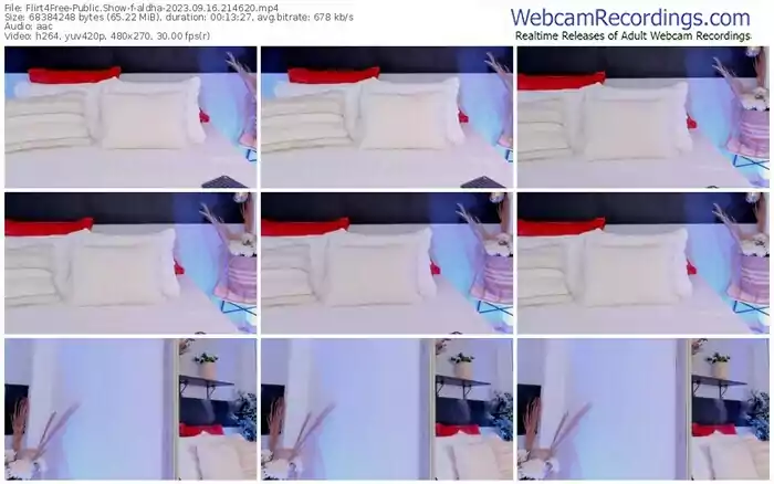 flirt4free-aldha-09-16-2023-21-46-20