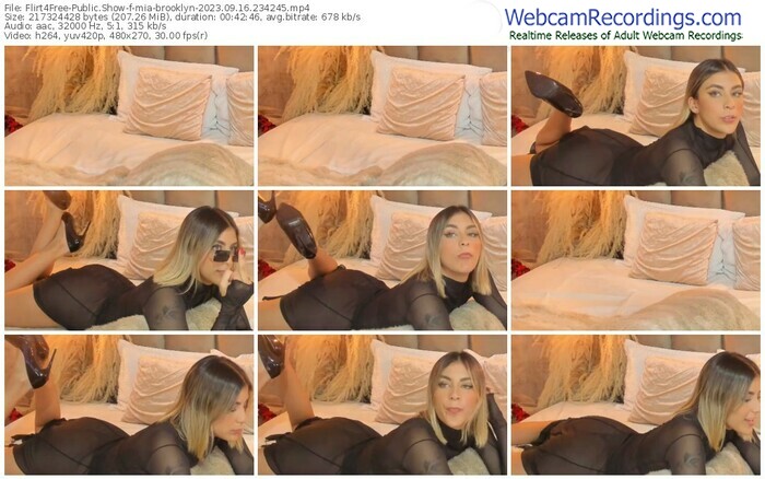 flirt4free-mia-brooklyn-09-16-2023-23-42-45