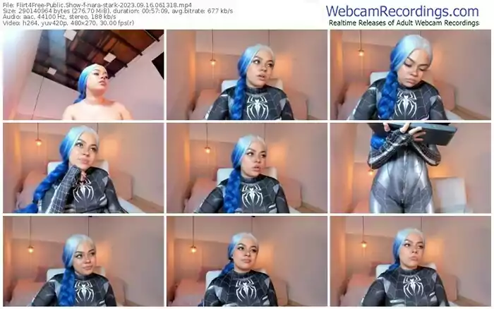 flirt4free-nara-stark-09-16-2023-06-13-18