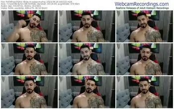 flirt4free-josep-murray-09-16-2023-00-53-22