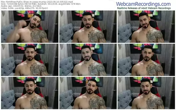 flirt4free-josep-murray-09-16-2023-00-53-22