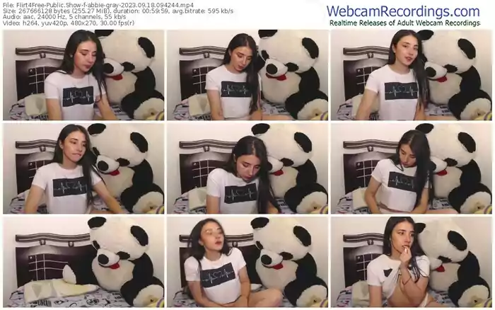 flirt4free-abbie-gray-09-18-2023-09-42-44