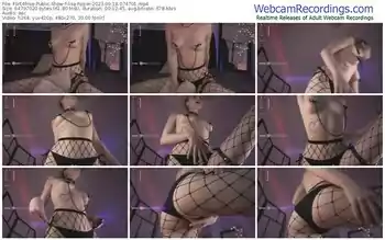 flirt4free-lisa-hyper-09-18-2023-07-47-01