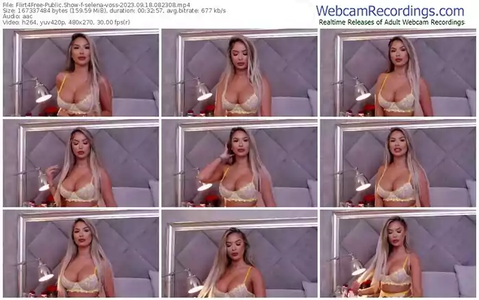 flirt4free-selena-voss-09-18-2023-08-23-08