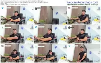 flirt4free-aston-coleman-09-18-2023-09-20-59