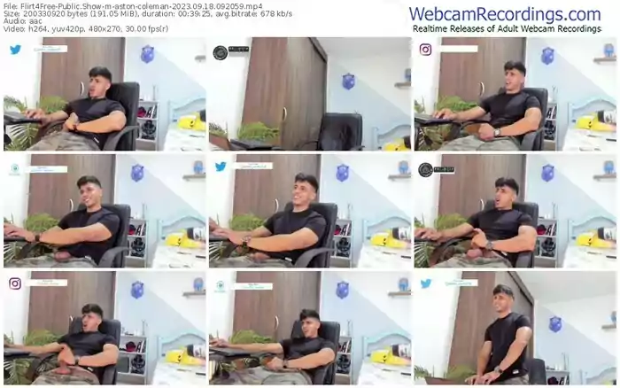 flirt4free-aston-coleman-09-18-2023-09-20-59