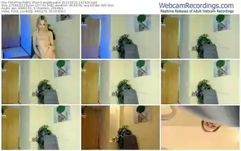 flirt4free-angele-patel-09-21-2023-14-23-26