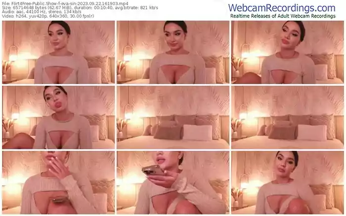 flirt4free-eva-sin-09-22-2023-16-19-03