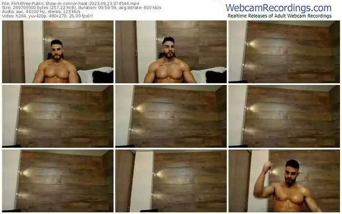 flirt4free-connor-heat-09-23-2023-07-45-44