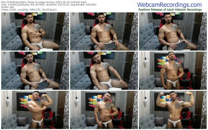flirt4free-josep-murray-09-23-2023-02-44-25