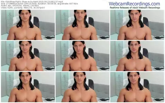 flirt4free-liu-kent-09-23-2023-08-11-37