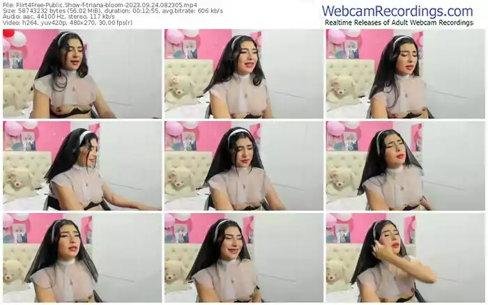 flirt4free-triana-bloom-09-24-2023-08-23-05