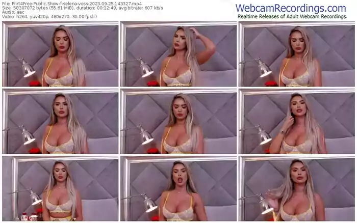 flirt4free-selena-voss-09-25-2023-14-33-27