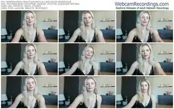 flirt4free-jennifer-lyons-09-26-2023-08-29-26