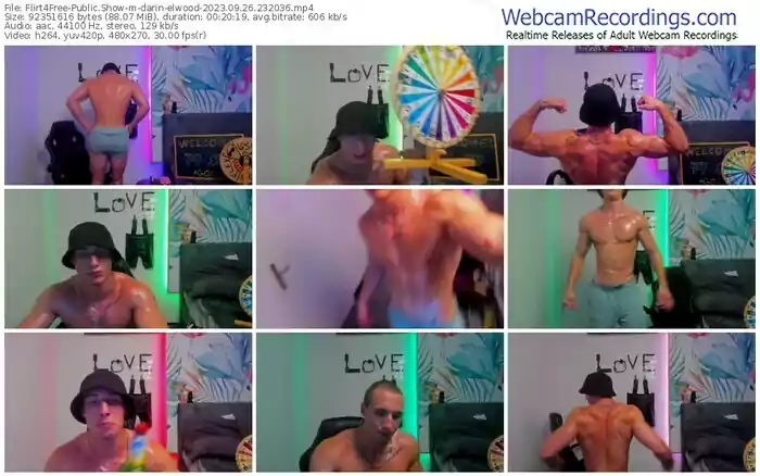 flirt4free-darin-elwood-09-26-2023-23-20-36