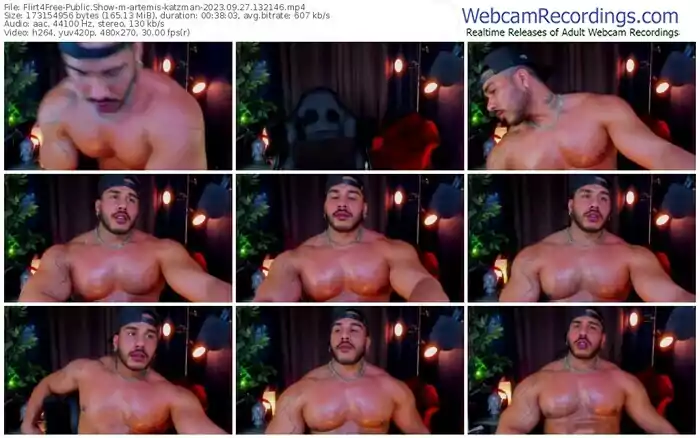 flirt4free-artemis-katzman-09-27-2023-13-21-46