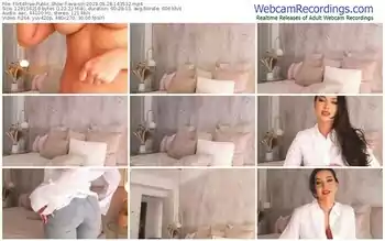 flirt4free-eva-sin-09-28-2023-14-35-32