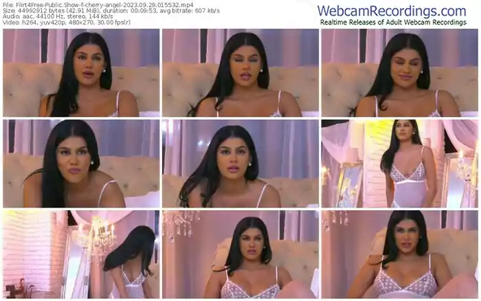 flirt4free-cherry-angel-09-29-2023-01-55-32
