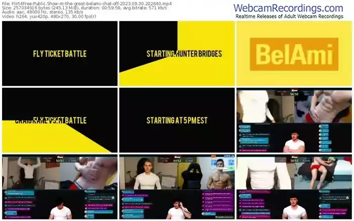 flirt4free-the-great-belami-chat-off-09-30-2023-20-26-40