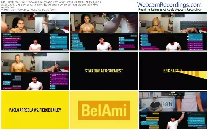 flirt4free-the-great-belami-chat-off-09-30-2023-21-35-10