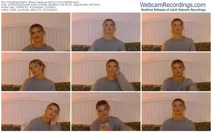 flirt4free-anais-a-10-02-2023-16-59-54