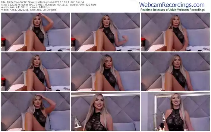 flirt4free-selena-voss-10-02-2023-11-01-10