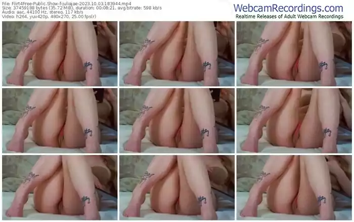 flirt4free-juliajae-10-03-2023-18-39-44