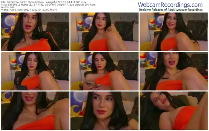 flirt4free-devious-angell-10-04-2023-11-12-06