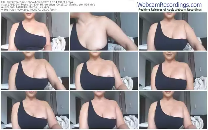 flirt4free-miia-10-04-2023-19-05-19