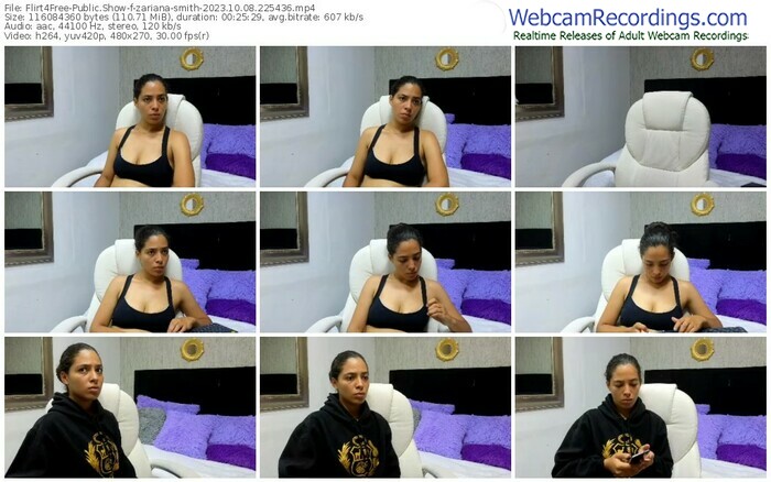 flirt4free-zariana-smith-10-08-2023-22-54-36