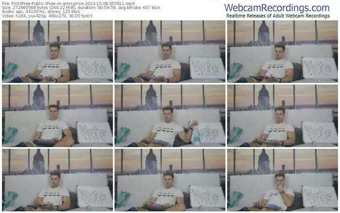 flirt4free-aron-price-10-08-2023-05-55-11