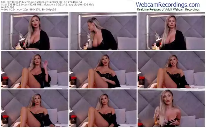 flirt4free-selena-voss-10-10-2023-14-22-48