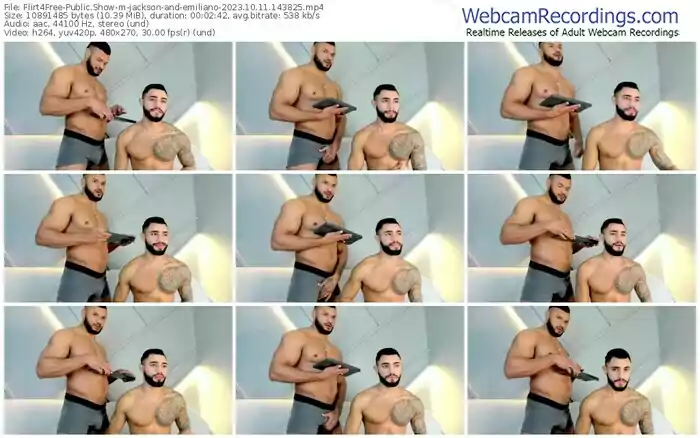 flirt4free-jackson-and-emiliano-10-11-2023-14-38-25