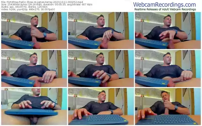 flirt4free-james-terrey-10-11-2023-06-32-52