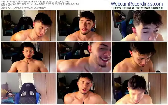 flirt4free-khalel-hidalgo-10-11-2023-22-58-23