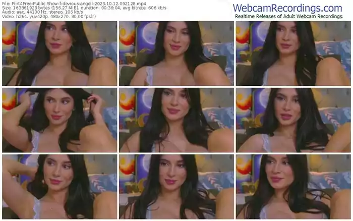 flirt4free-devious-angell-10-12-2023-09-21-28